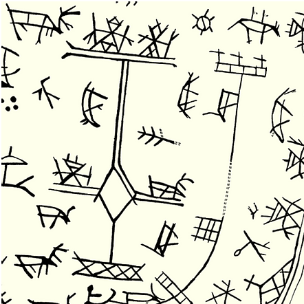 Antropologia dello sciamanismo. Teoria e metodologia